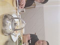-古月楼老菜馆