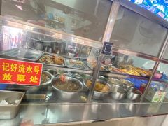 -凤张螺蛳粉·爽口粉(跃进路总店)