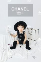 点击看大图 -大拇指高端儿童摄影(光明区店)