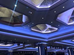 -金翠皇宫粤菜·点心·海鲜(翡翠店)