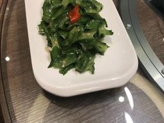 -拾味馆(万达广场店)