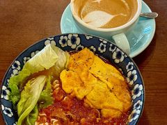 -LIFE'S拉啡斯(客天下·君临长安店)