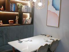 -后海16号·北京私房菜