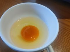 -有喜屋·鲜鸡烧鸟·居酒屋(安龙路店)