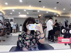 点击看大图 -八佰伴8008星级形象店