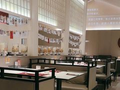 -赤火牛排(金狮广场店)