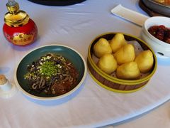 -贝勒爷·酥不腻烤鸭