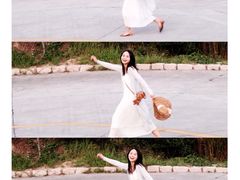 -那琴半岛地质海洋公园