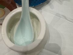 -巴音浩日娲酒楼(双林东路店)