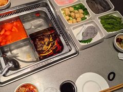 -海底捞火锅(吾悦广场店)