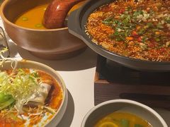 -麻六记(新天地店)