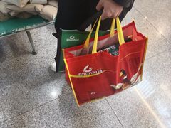 -舜华临武鸭(岳阳东站)