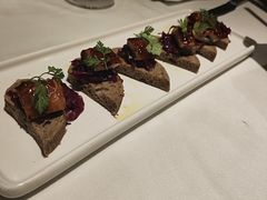 -王品牛排(常州吾悦广场店)