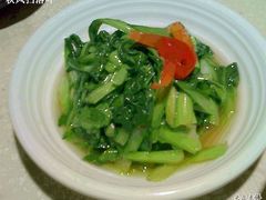 -贴阁碧(百丈东路店)