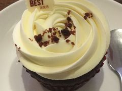 -派悦坊·甜品·蛋糕(日坛店)