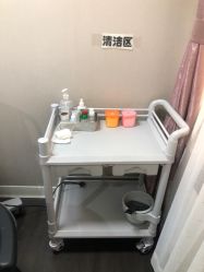 -小忠丽格医美