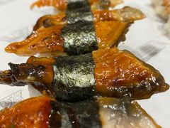 -索菲特酒店 · 云尚天际自助餐厅