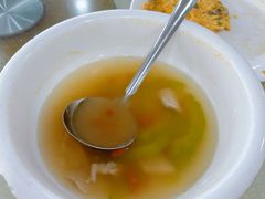 -考记泥焗鸡农庄·海鲜(北洛秘境店)