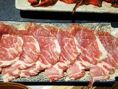 -大风老火锅(江北一店)