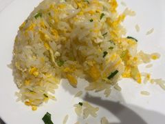 -鼎泰丰(南门店)