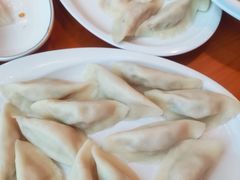 -客临百思德·东北特色馆(龙湖时代天街店)