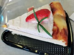 -姆们M Sweetie Cake(三里屯店)