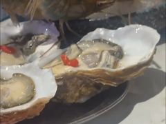 -琥珀川糟粕醋火锅(慈云寺店)