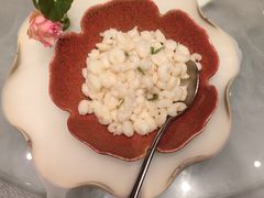 -浙江西子宾馆·牡丹厅