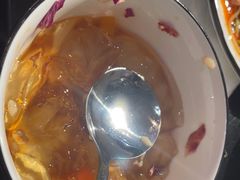 -大王油茶(磁器口店)
