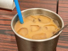 -華叔茶記