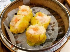 -点点心点心专门店(湾仔店)