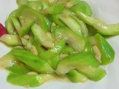 -芳华轩•客家菜馆(梧桐山店)