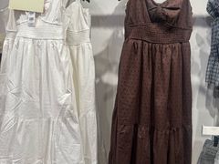 -Hollister(天环广场店)