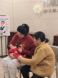 -耐味林月子会所(黄兴公园店)