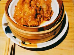 -小鱼小牛·鱼牛干锅·脆鱼火锅(世欧广场店)