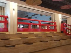 -碧水豪园·足浴·SPA·汗蒸·那须汤泉(中山东路店)