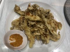 -一宽宽宴(白浮泉路店)