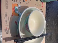 -蛙小侠(长安万科店)