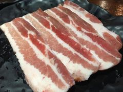 -红小姐的烤肉店(西三旗店)