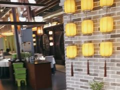 -一江水食府(后湖店)