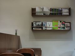 -LOTTA COFFEE(安居博文苑店)