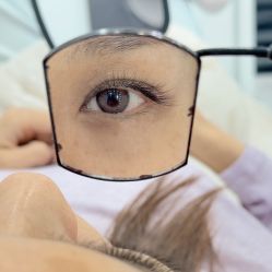 -丹曦·美甲美睫