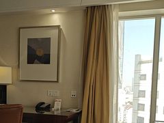 -宁波东港喜来登酒店