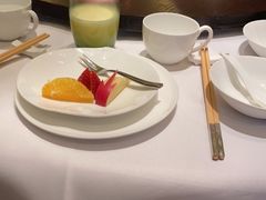 -芙蓉堂(武汉天地店)