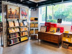 -简屋书店