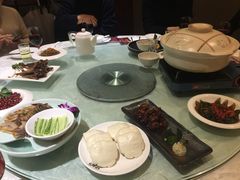 -930私房菜(欧阳路店)