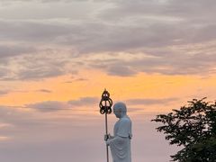 -兴城海滨风景区