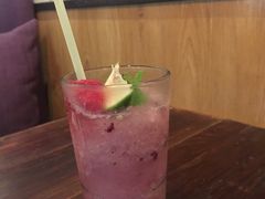 -塔可墨西哥餐厅(新城市广场店)