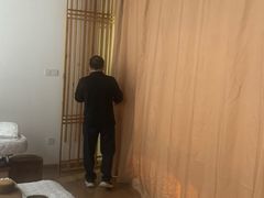 -盲行盲人推拿·采耳·艾灸(滨江宝龙店)