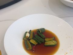 -状元楼(瑞祥店)